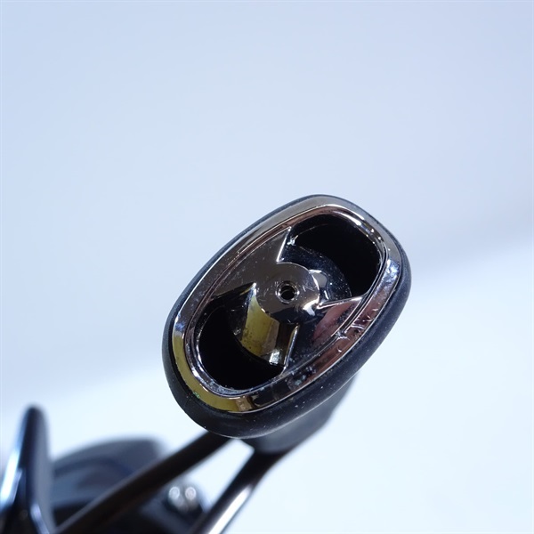 ２０タトゥーラＳＶＴＷ７．１ 右